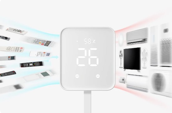 スマホ1台