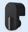 QrioLock