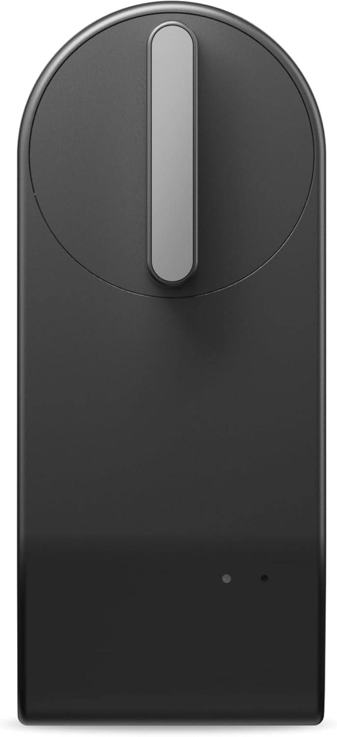 SESAME5 Pro