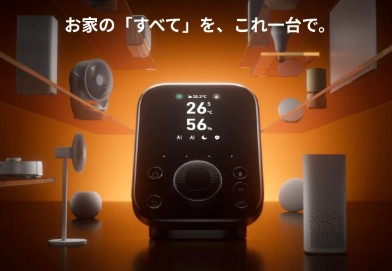 ハブ3