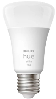 philips hue