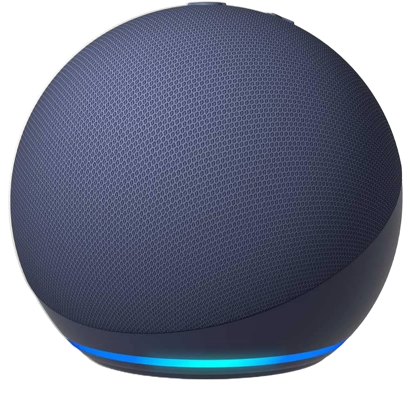 ディープシーブルー