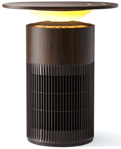 ウォールナット